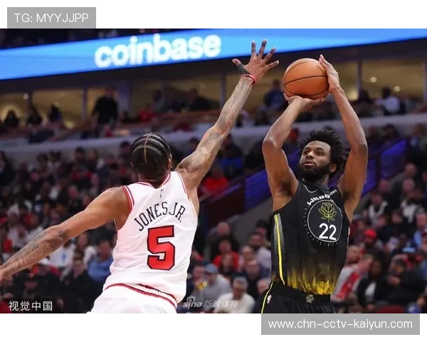 武切维奇稳居公牛内线核心 均贡献20分13板展现统治力