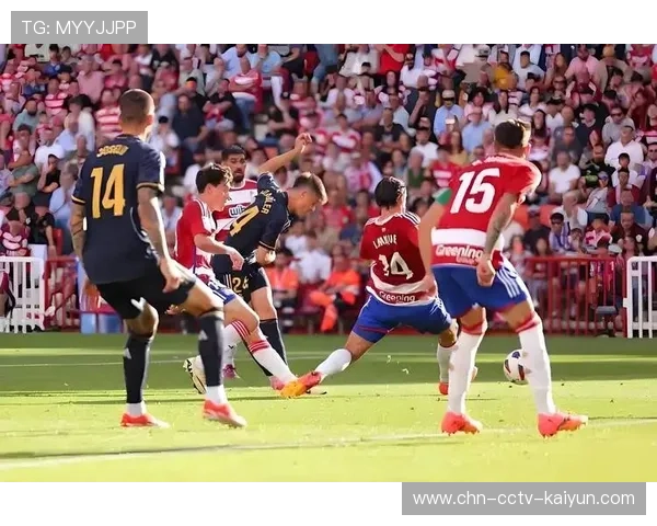 球队防守稳固，场均失分控制出色展现整体实力