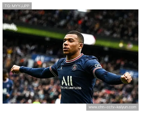 法国残疾人士足球联赛扩军，法甲俱乐部提供场地支持