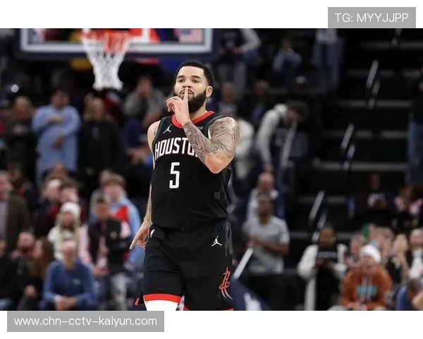 火箭青年军狂胜篮网夺4连胜，汤普森23分高效