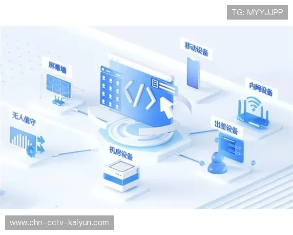 双云制播模式已成为行业主流 兼顾了高可靠性与远程操作的便利