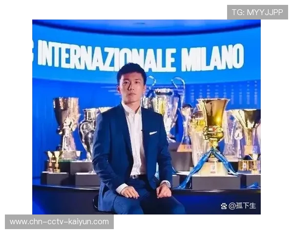 欧冠转播权竞标：欧足联启动第二轮报价，目标年收入50亿欧元